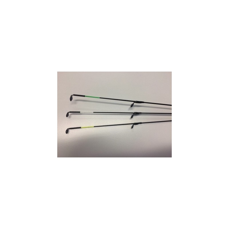 Leeda Concept GT Medium Carryall - Great Fishing Tackle - View #2