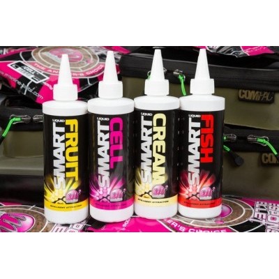 Mainline Smart Liquid