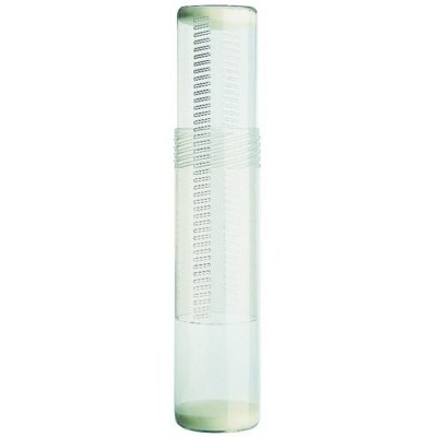 Sensas Large Waggler Tube