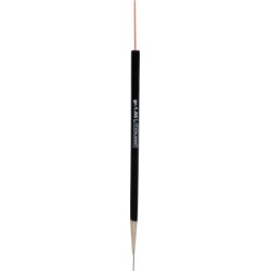 Colmic Tesse Pole Float