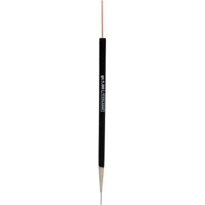 Colmic Tesse Pole Float