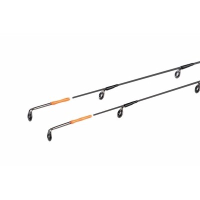 Matrix Horizon Pro Commercial Bomb Rods