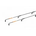 Matrix Horizon Pro Commercial Bomb Rods