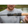Matrix Horizon Pro Commercial Bomb Rods
