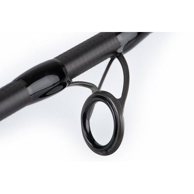 Horizon Pro Commercial Feeder Rods