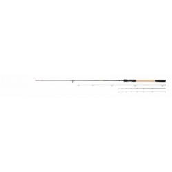 Horizon Pro Commercial Feeder Rods