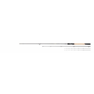 Horizon Pro Commercial Feeder Rods