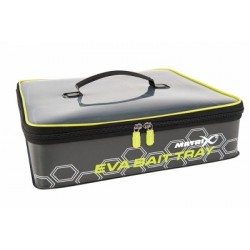 Matrix EVA Bait Tray (GLU114)