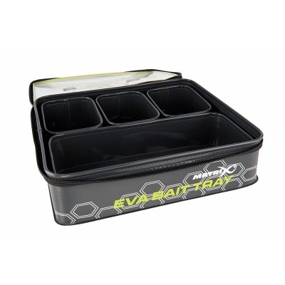 Matrix EVA Bait Tray (GLU114)