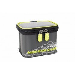 Matrix EVA Case Mini