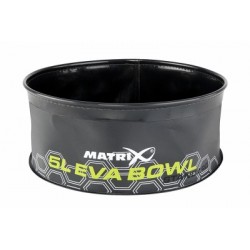 Matrix EVA Bowls 5 Litre