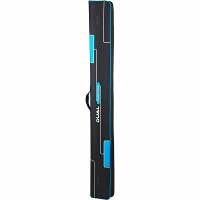 MAP Dual Top Kit Case XL (H6511)