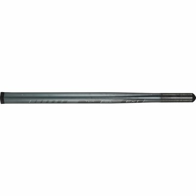 MAP Flat Ex Pole Protector