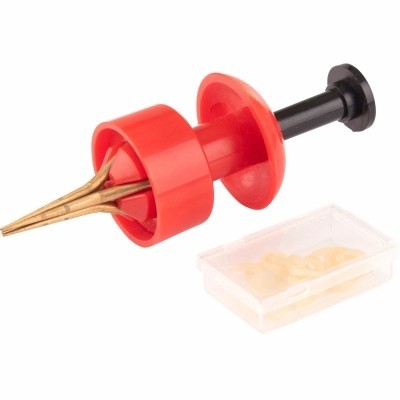 Leeda Bait Bander (M0001)