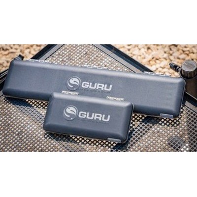 Guru Stealth Rig Case