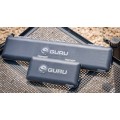 Guru Stealth Rig Case