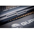 Guru Stealth Rig Case
