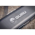 Guru Stealth Rig Case