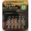 Enterprise Caster Bands Single