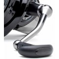 Daiwa N'Zon 25 Distance Feeder Reel (20NZD25)