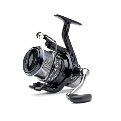 Daiwa N'Zon 25 Distance Feeder Reel (20NZD25)