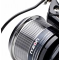 Daiwa N'Zon 25 Distance Feeder Reel (20NZD25)