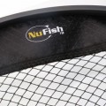 NuFish Quick Dry-Lite Landing Net