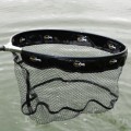 NuFish Quick Dry-Lite Landing Net