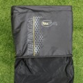NuFish Shorty 2m Keepnet (KN6)