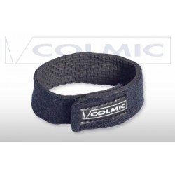 Colmic EVA Rod Band
