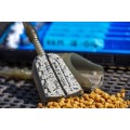Preston ICS In-Line Solid Pellet Feeder
