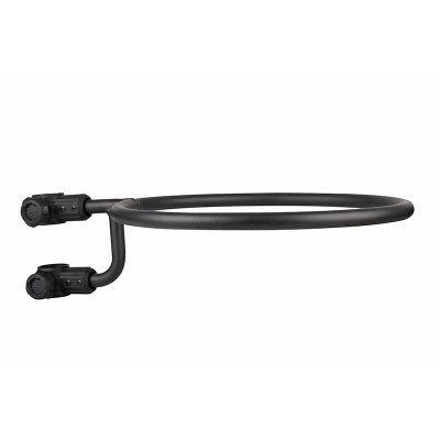 Matrix 3D-R Groundbait Hoop With Bowl (GBA047) Matrix 3D-R Groundbait Hoop With Bowl (GBA047)