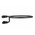 Matrix 3D-R Groundbait Hoop With Bowl (GBA047) Matrix 3D-R Groundbait Hoop With Bowl (GBA047)