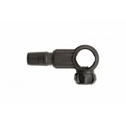 Matrix 3D-R Keepnet Arm Short MK2 (GBA048)