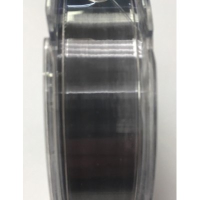 Kamasan Animal Float Line (100m)