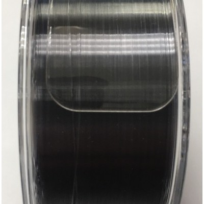 Kamasan Animal Feeder Line (300m)