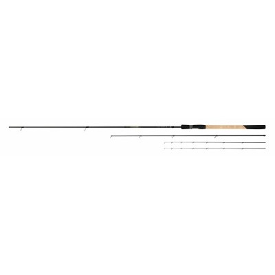Matrix Horizon X Pro Slim Feeder Rod