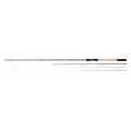 Matrix Horizon X Pro Slim Feeder Rod