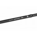 Matrix Horizon X Pro Slim Feeder Rod