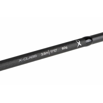 Horizon Pro X-Class Feeder Rod Horizon Pro X-Class Feeder Rod