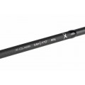 Horizon Pro X-Class Feeder Rod Horizon Pro X-Class Feeder Rod