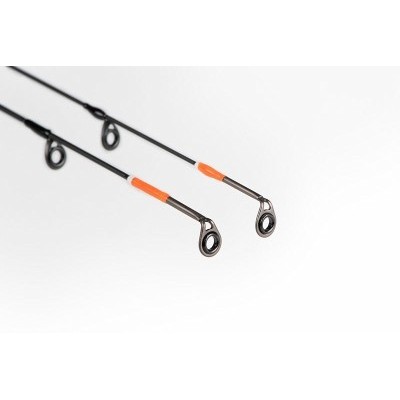 Horizon Pro X-Class Feeder Rod Horizon Pro X-Class Feeder Rod
