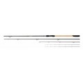 Horizon Pro X-Class Feeder Rod Horizon Pro X-Class Feeder Rod