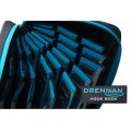 Drennan Hook Book