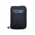 Drennan Hook Book