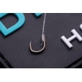 Drennan Hook Plate 6" Wide Gape Carp Barbless
