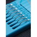 Drennan Hook Plate 6" Wide Gape Pellet Barbless