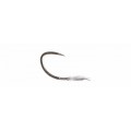 Drennan Hook Plate 6" Wide Gape Pellet Barbless