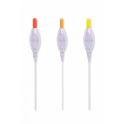 Drennan In-Line Shallow Crystal