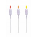 Drennan In-Line Shallow Crystal